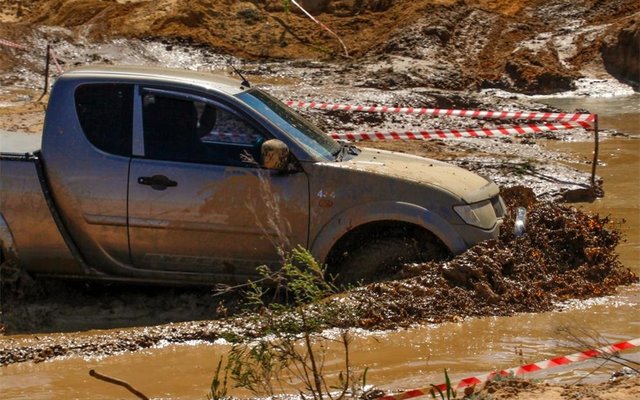 Gansbaai Funky Fynbos 25